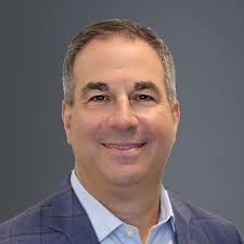 Michael Sadoff's Instagram, Twitter & Facebook