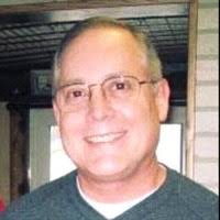 Todd Kauffman Email & Phone Number