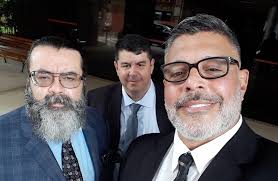 Последние твиты от alexandre frota oficial (@alefrota77). Alexandre Frota Faz Lobby Na Anvisa Por Suplementos Alimentares Jota Info