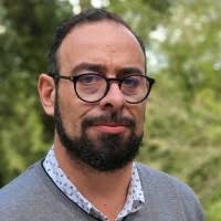 Eric Brochard Email & Phone Number