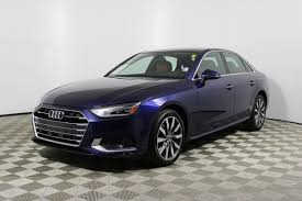 Image result for Navarra Blue 2020 Audi