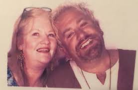 Fundraiser for Denise Ovington Sharlow by Lori McLaughlin : Denise