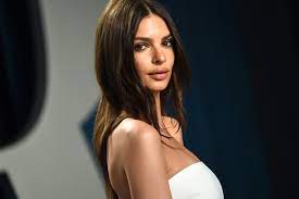 Jan 18, 2021 · secret stars, secretstars, star sessions, starsessions, secret stars models, secretstars models, star sessions models, starsession. Emily Ratajkowski Nude Photographs And Justice The New York Times