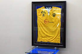 Самая информативная группа о металлисте 1925. Kollekcionnaya Futbolka Fk Metallist 1925