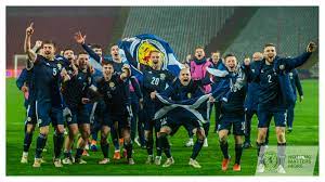 Includes the latest news stories, results, fixtures, video and audio. Scotland National Team On Twitter We Really Hope That Wherever You Were Watching From Tonight We Ve Helped To Put A Smile On Your Face In An Otherwise Difficult Year We Wish You