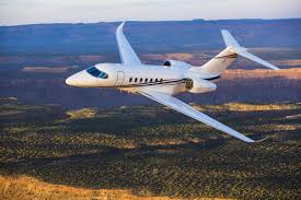 From learning to fly to flying your business, you'll find your aircraft solution. Pilot Report Flying The Cessna Citation Longitude Aviation Week Network