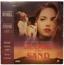 Lot Of 6 Romance Movies On 12” Laserdiscs Nobody's Fool Jefferson In Paris  +++