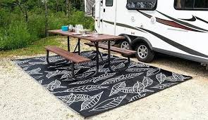 Maybe you would like to learn more about one of these? The Best Rv Patio Mats For 2021 Reviews By Smartrving
