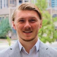 Greyson Johnson Email & Phone Number