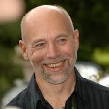 Amazon.co.uk: Iain McLean: books, biography, latest update