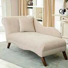 Enjoy free shipping on most stuff, even big gently sloping curves and plush chaise cushion create a favorite lounging spot. Pin By Niva On Indian And Other Antique Furniture Reproduction Chaise Lounge Indoor Chaise Lounge Chair Chaise Lounge