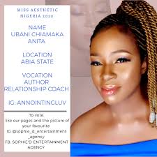 Good morning my beautiful people Please I need your help, a member here who  is also our family is