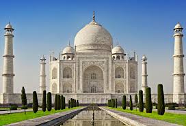 Image result for film (Taj Mahal: A Monument of Love)(2003)