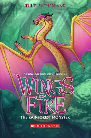 We did not find results for: Wings Of Fire Latest Book Novocom Top