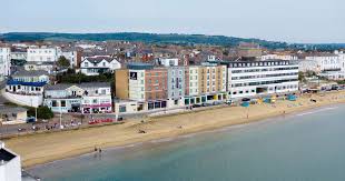 Looking for hotels in bournemouth? Premier Inn Gets Set For Summer With 545 New Seaside Rooms Set To Open This Spring Summer