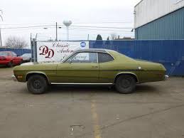Image result for Golden Fawn 1975 Plymouth