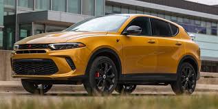 Image result for Acapulco Gold 2023 Chrysler