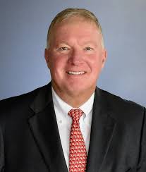 Our Executive Leadership Team