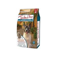 Certified humanely raised by global animal. Tender True Organic Antibiotic Free Dry Dog Food Only Natural Pet