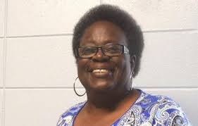 Ms Clem' retires from LHA, not from service to others