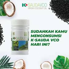 K sauda vco habbatussauda v. K Link K Sauda Vco Original Terbaru Agustus 2021 Harga Murah Kualitas Terjamin Blibli