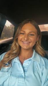 Ieisha Johnson's Instagram, Twitter & Facebook