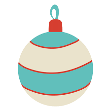 Christmas Ball Flat Icon 102 Ad Paid Ad Ball Icon Flat Christmas Christmas Balls Flat Icon Christmas Bulbs