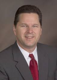 Not just middle management: branch leadership in the spotlight