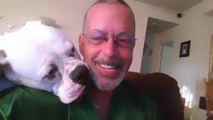 Live darts match in Chattanooga area