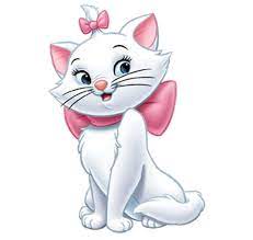 Share the best gifs now >>>. Marie Disney Fan Fiction Wiki Fandom