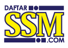 Mana tidaknya, renew ssm online bukanlah perkara rutin tetapi hanya dilakukan sekali dalam setahun. Renew Ssm Online Di Sini