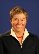 Panel Study Workshop March 21