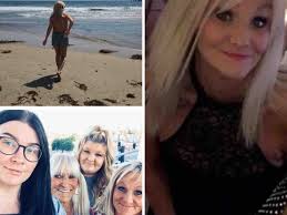 Fundraiser for Michelle Moss by Jeannie Bernadzikowski : Stand By Michelle