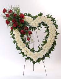 The florists in our myflowersshops.com network are experienced at making deliveries to hotels, however, please be aware of making the following information available a. Sofia Florist Funeral Wreaths Flowers Delivery Sofia