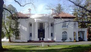 And 4 guys attempted to kill a guy with a. Villa Lewaro Madame C J Walker Mansion In Irvington Under Contract To Be Sold The Hudson Indy Westchester S Rivertowns News