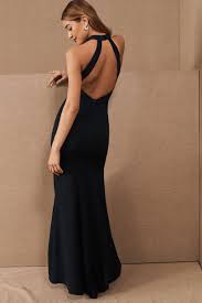 Bhldn Montreal Dress In 2020 Dresses Cocktail Dress Classy Crepe Bridesmaids Dress