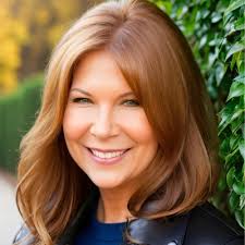 lifelonglearner #neverstopgrowing #teacher #community