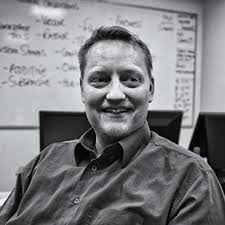 Thomas Thorsen in Holbæk, Denmark :: Behance