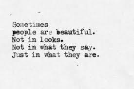 The Book Thief Favorite Quotes Book Thief Quotes Hippie Quotes Cute Quotes