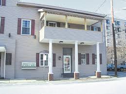 It is also the home to the world's most famous weather forecaster: Richard L Fait Funeral Home Punxsutawney Pa Funeral Home