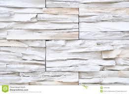 We did not find results for: Decoracion Blanca De La Pared De Piedra Del Ladrillo Foto De Archivo Imagen De Extracto Impacto 13055066