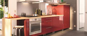 Votre rêve se réalisera sans que vous ne dépensiez trop d'argent si vous passez par l'enseigne brico dépôt. Cuisine 3d Brico Depot Cuisine 3d Brico Depot Cuisines Brico Depot Les 14