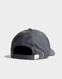 Nike Side Swoosh Cap Jd Sports Jd Sports Cap Small Leather Goods
