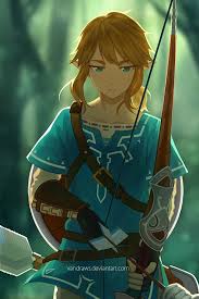Twilight princess, the most popular entry in the legend of zelda series until breath of the wild came around. 900 Lengend Of The Triforce Trio Ideas In 2021 Legend Of Zelda Zelda Art Legend Of Zelda Breath