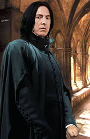 Information and translations of snape in the most comprehensive dictionary definitions resource on the web. Professor Snape Suspicious Professor Snape Harry Potter Severus Snape Snape Harry Potter