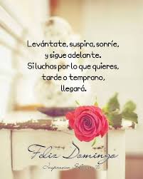 Mostrando entradas con la etiqueta bendecido domingo. Mejores Imagenes De Feliz Domingo Con Mensajes Y Frases Bonitas Imagenes Totales