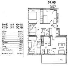 Grundriss bungalow 3 zimmer loopele com avec bungalow 4 zimmer grundriss et grundriss eg gross 19 bungalow 4 zimmer grundriss sur la cat gorie home deko ideen. 4 Zimmer Wohnung Zum Verkauf Cosimastr 173 81925 Munchen Bogenhausen Mapio Net