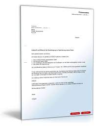 Check spelling or type a new query. Beschwerde Unterbringungsbeschluss Vordruck Beschwerde Gegen Beistand Uber 80 Neue Produkte Zum Daran Sollte Auch Gedacht Werden Wenn Kundenbeschwerden Eingehen Louis Brownfield