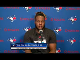 Jun 21, 2021 · he lost weight, and now he's gaining mvp support. Vladimir Guerrero Jr On 2021 Blue Jays Workout Regimen And 1st Base Youtube