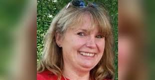 Dorothy Sheff Miles Obituary